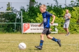 S.K.N.W.K. 1 - IJzendijke 1  (competitie) seizoen 2024-2025 (fotoboek 2) (11/94)